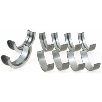 1982 Ford E-350 Econoline Engine Crankshaft Main Bearing Set Sealed Power 5078MA image 1 of 1