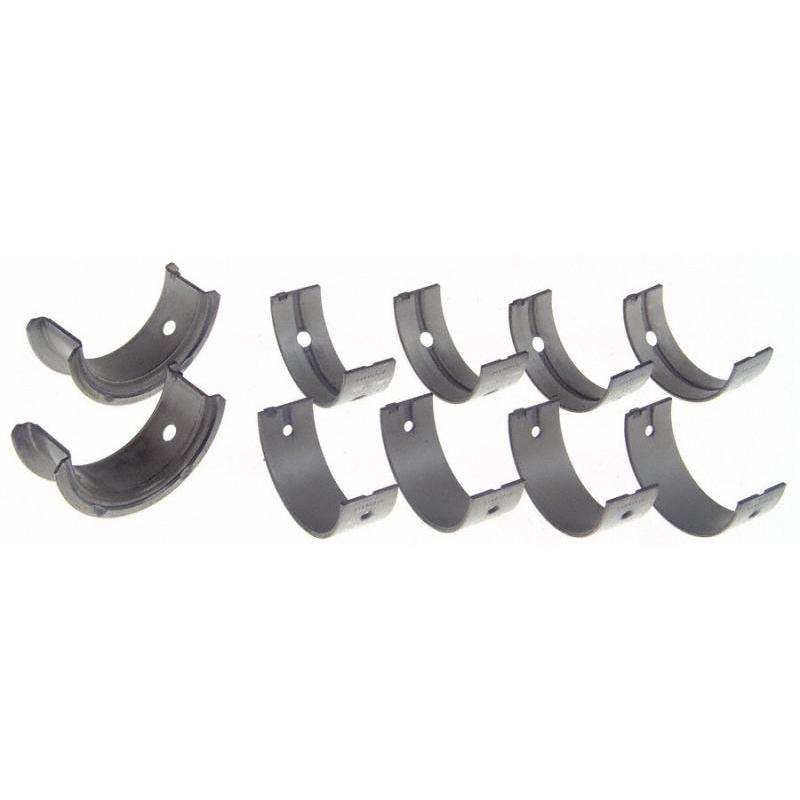 Sealed Power 5103M Engine Crankshaft Main Bearing Set product image 1 of 1