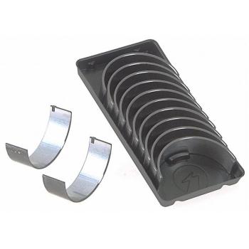 1995 Chevrolet G20 Engine Connecting Rod Bearing Set