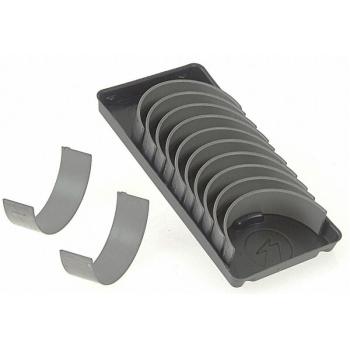 1999 GMC P3500 Engine Connecting Rod Bearing Set Sealed Power 61020CP image 1 of 1