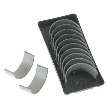 1969 Buick Special Engine Connecting Rod Bearing Set