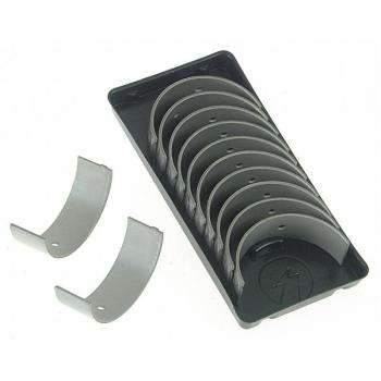 1963 Mercury Country Cruiser Engine Connecting Rod Bearing Set Sealed Power 62380CP image 1 of 1