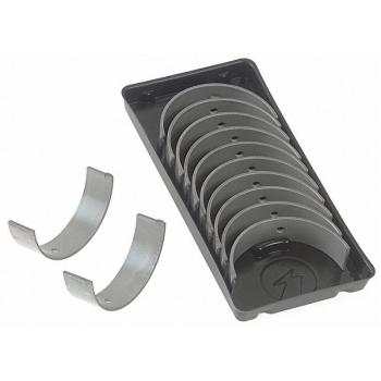 2010 Ford Explorer Sport Trac Engine Connecting Rod Bearing Set