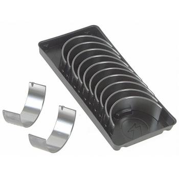 1991 Isuzu Trooper Engine Connecting Rod Bearing Set Sealed Power 64020A image 1 of 1