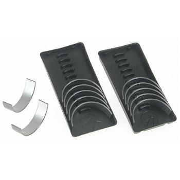 2007 Dodge Nitro Engine Connecting Rod Bearing Set