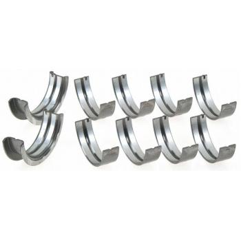 1995 Chevrolet S10 Engine Crankshaft Main Bearing Set Sealed Power 7047MA image 1 of 1