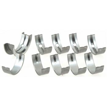 2004 Mazda Tribute Engine Crankshaft Main Bearing Set Sealed Power 7193MA image 1 of 1