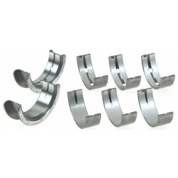 2002 Pontiac Firebird Engine Crankshaft Main Bearing Set Sealed Power 7288MA10 image 1 of 1