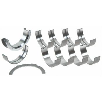 1997 Ford Thunderbird Engine Crankshaft Main Bearing Set Sealed Power 7292MA image 1 of 1