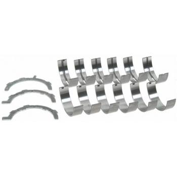 1998 Ford E-350 Econoline Engine Crankshaft Main Bearing Set Sealed Power 7297MA image 1 of 1