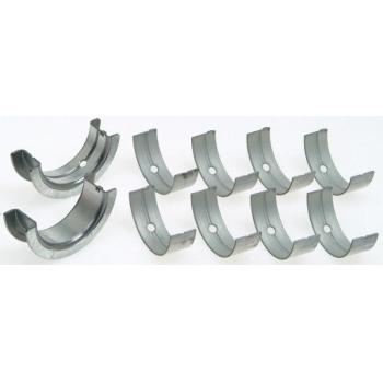 2005 Jeep Liberty Engine Crankshaft Main Bearing Set Sealed Power 7313M image 1 of 1