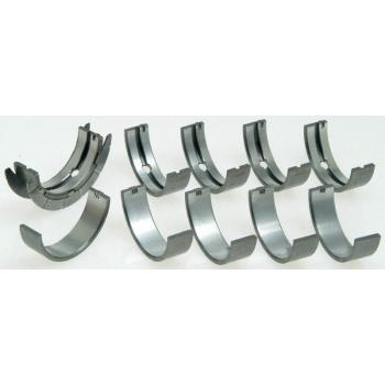 2008 Buick Lucerne Engine Crankshaft Main Bearing Set Sealed Power 7319MA image 1 of 1