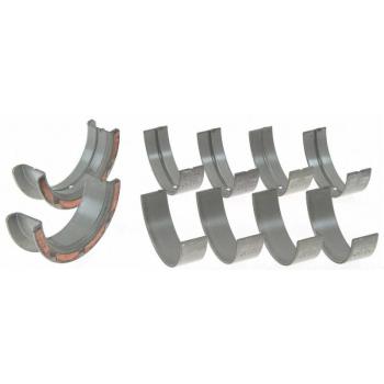 1998 Ford E-350 Econoline Engine Crankshaft Main Bearing Set Sealed Power 7325M20 image 1 of 1