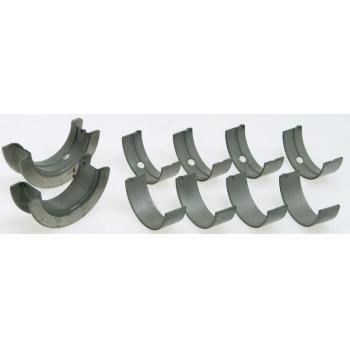 2002 Chrysler Neon Engine Crankshaft Main Bearing Set Sealed Power 7328M image 1 of 1