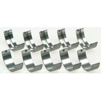 2005 Toyota MR2 Spyder Engine Crankshaft Main Bearing Set Sealed Power 7354MA image 1 of 1