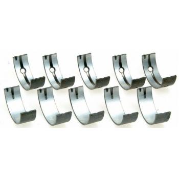 2005 Hyundai Sonata Engine Crankshaft Main Bearing Set