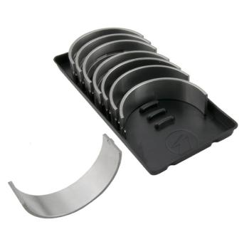 2016 Ford Mustang Engine Crankshaft Main Bearing Set Sealed Power 7445MA image 1 of 1