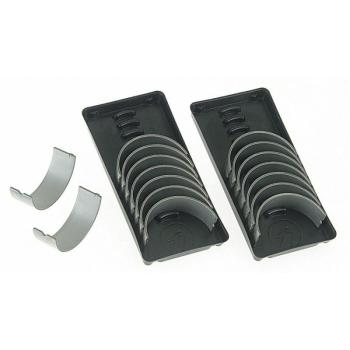 1989 Plymouth Caravelle Engine Connecting Rod Bearing Set Sealed Power 82130CP20 image 1 of 1