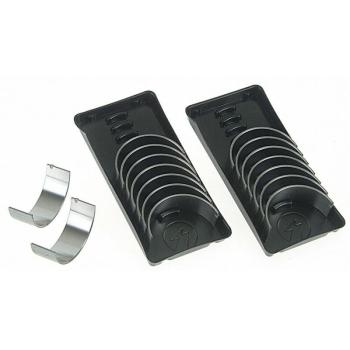 2002 Pontiac Firebird Engine Connecting Rod Bearing Set Sealed Power 82555A60 image 1 of 1