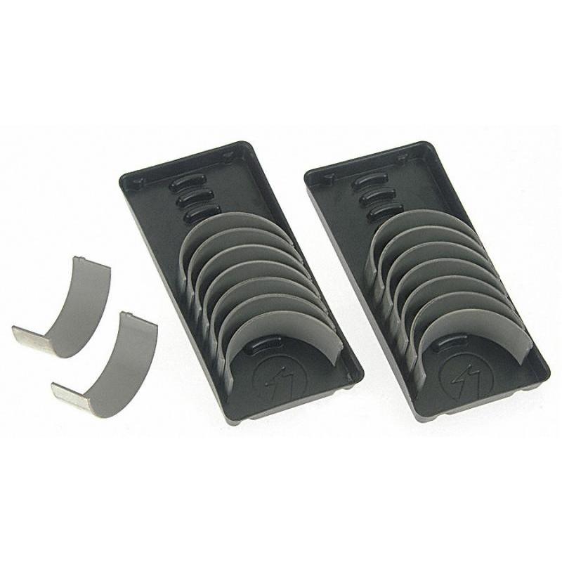 Sealed Power 82555CP1 Engine Connecting Rod Bearing Set product image 1 of 1