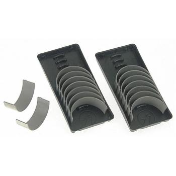 2002 Pontiac Firebird Engine Connecting Rod Bearing Set Sealed Power 82555CP30 image 1 of 1