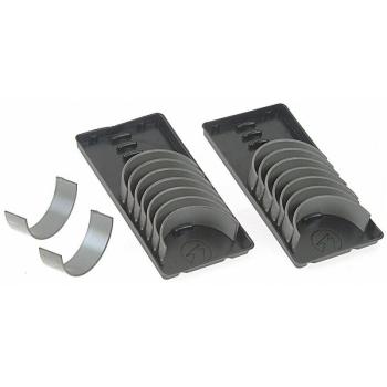 1996 Ford E-350 Econoline Engine Connecting Rod Bearing Set Sealed Power 83360CPA image 1 of 1