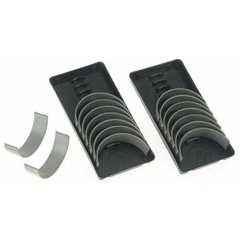 1977 Ford Custom 500 Engine Connecting Rod Bearing Set