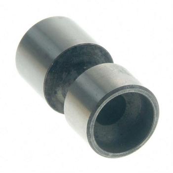 1970 Fargo A100 Van Engine Valve Lifter Sealed Power AT2084B image 1 of 2