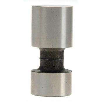 1967 Mercury Voyager Engine Valve Lifter Sealed Power AT872B image 2 of 2