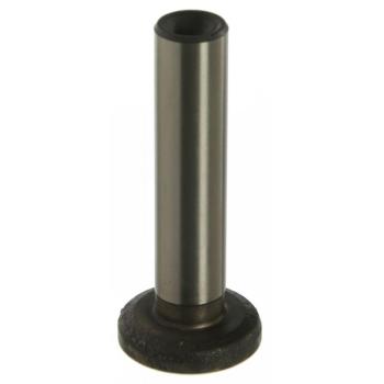 1963 Ford 300 Engine Valve Lifter Sealed Power AT892 image 2 of 2