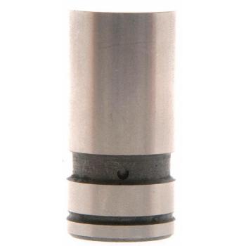 1970 Fargo A100 Van Engine Valve Lifter Sealed Power HT2011 image 2 of 2