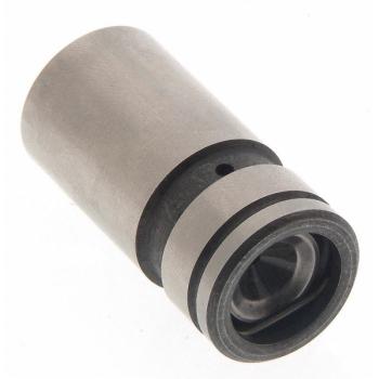 1970 Fargo A100 Van Engine Valve Lifter Sealed Power HT2011B image 1 of 2