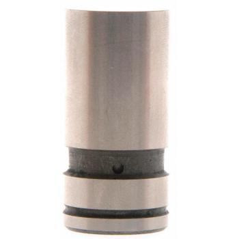 1970 Fargo A100 Van Engine Valve Lifter Sealed Power HT2011B image 2 of 2