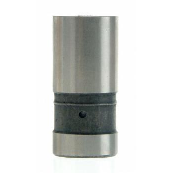 1967 Mercury Voyager Engine Valve Lifter Sealed Power HT2083B image 1 of 2