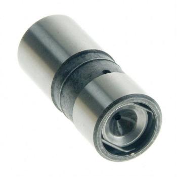 1991 Isuzu Trooper Engine Valve Lifter Sealed Power HT2095 image 1 of 2