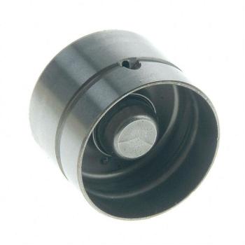 1993 Pontiac Grand Am Engine Valve Lifter Sealed Power HT2236 image 2 of 3