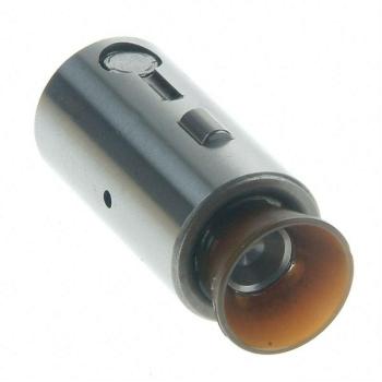 2000 Mazda B4000 Engine Valve Lifter