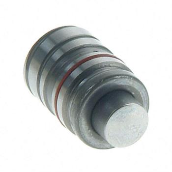 1993 Mazda B2600 Engine Valve Lifter