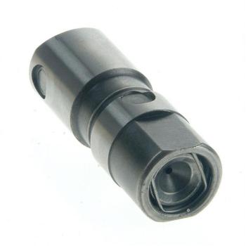 1989 Plymouth Caravelle Engine Valve Lifter Sealed Power HT2269B image 1 of 2