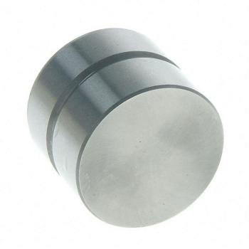 1997 Ford Probe Engine Valve Lifter Sealed Power HT2276 image 1 of 3