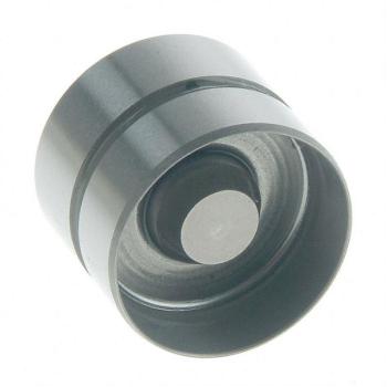 1997 Ford Probe Engine Valve Lifter Sealed Power HT2276 image 2 of 3