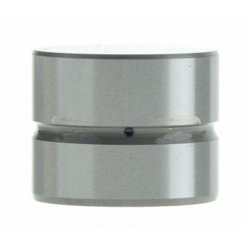 1997 Ford Probe Engine Valve Lifter Sealed Power HT2276 image 3 of 3