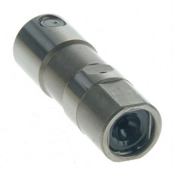 1999 Chevrolet C2500 Suburban Engine Valve Lifter Sealed Power HT2279 image 1 of 2