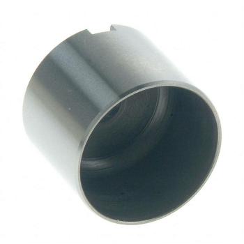 1993 Toyota Celica Engine Valve Lifter