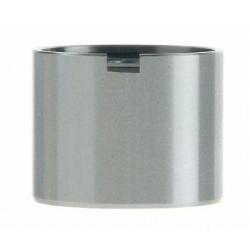 2000 Lexus SC300 Engine Valve Lifter Sealed Power HT2299 image 2 of 3