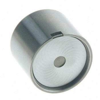 2000 Lexus SC300 Engine Valve Lifter Sealed Power HT2299 image 3 of 3