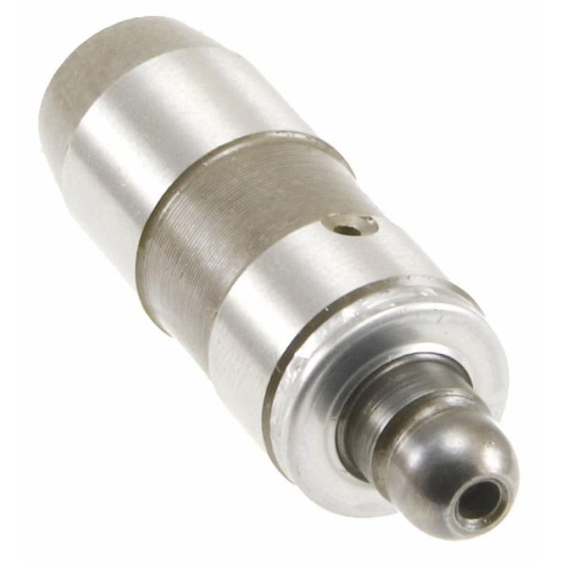 Sealed Power HT2305 Engine Valve Lifter product image 1 of 2