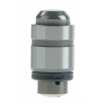 1990 Mitsubishi Van Engine Valve Lifter Sealed Power HT6000B image 2 of 2