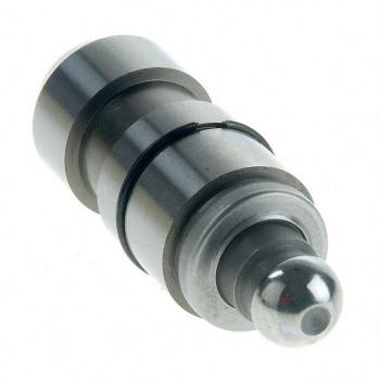 1989 Subaru DL Engine Valve Lifter