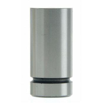 1961 Dodge Seneca Engine Valve Lifter Sealed Power HT812B image 2 of 2